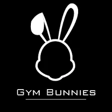 Gym Bunnies discount code